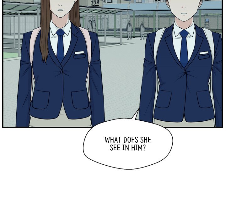 Read Jinxed chapter 5 image 97 on Lezhin