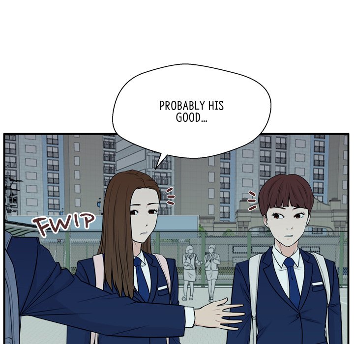 Read Jinxed chapter 5 image 98 on Lezhin