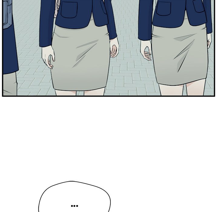 Read Jinxed chapter 5 image 99 on Lezhin