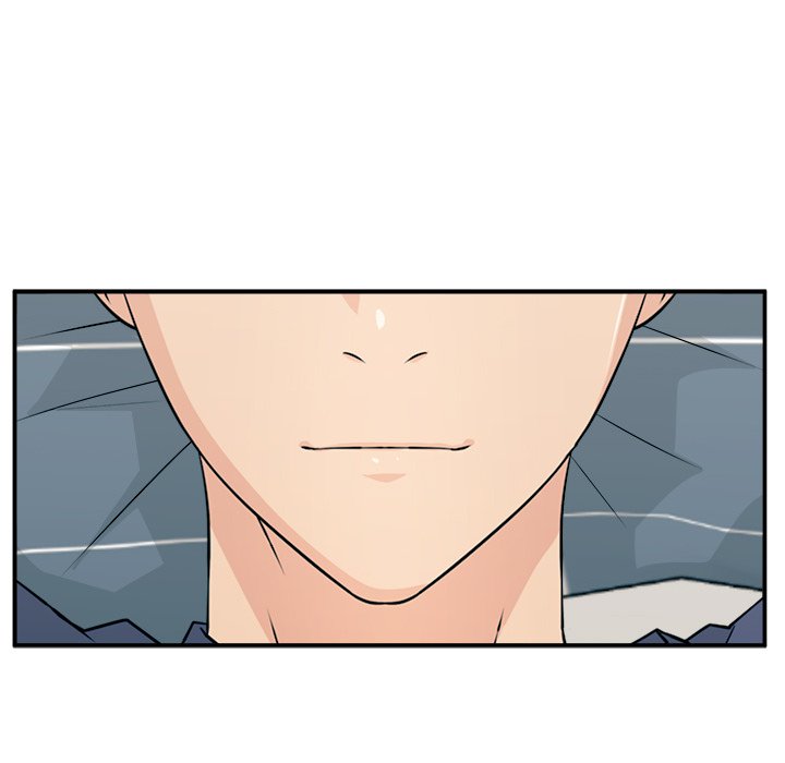 Read Jinxed chapter 8 image 10 on Lezhin