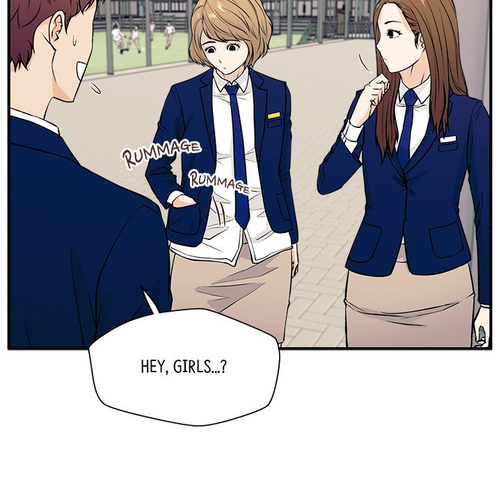 Read Jinxed chapter 8 image 102 on Lezhin
