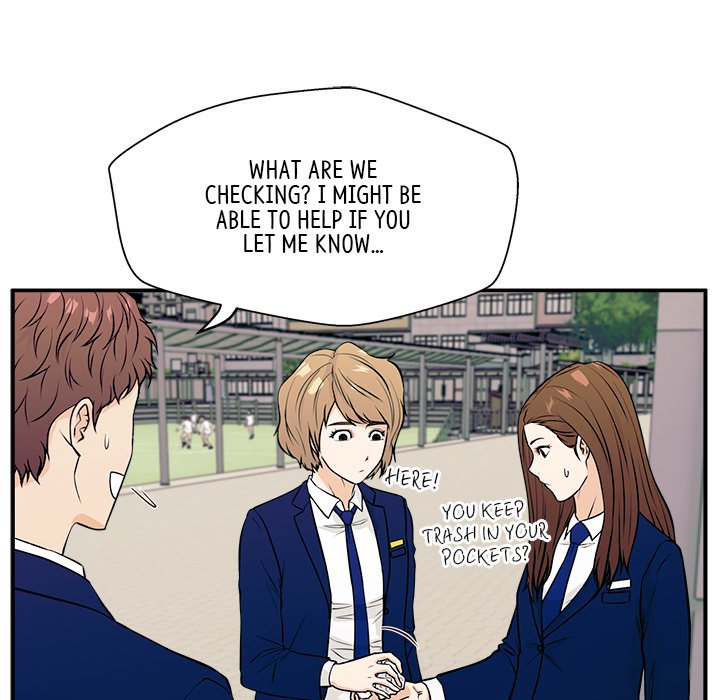 Read Jinxed chapter 8 image 103 on Lezhin