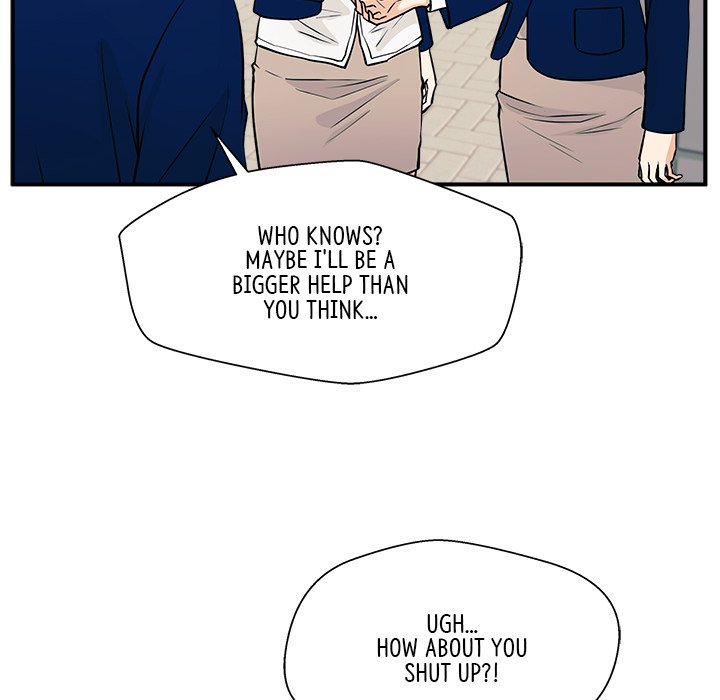 Read Jinxed chapter 8 image 104 on Lezhin