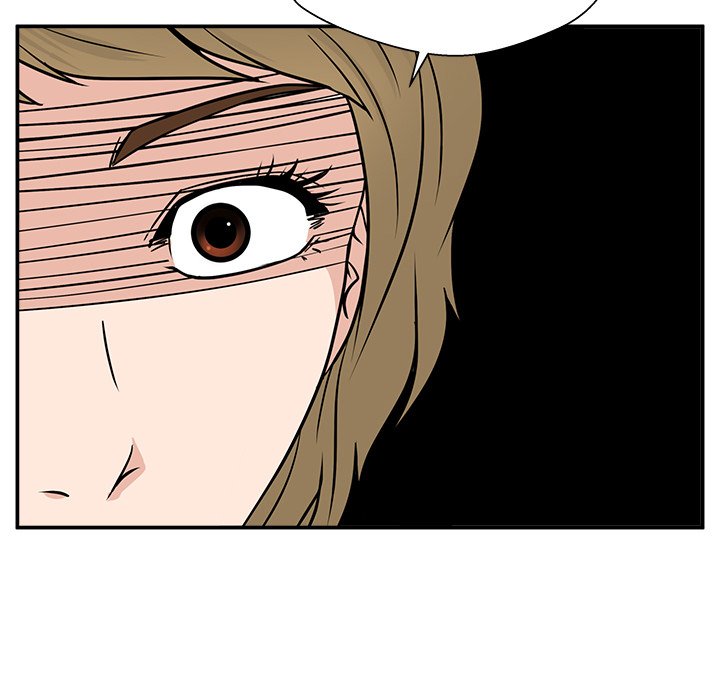 Read Jinxed chapter 8 image 105 on Lezhin
