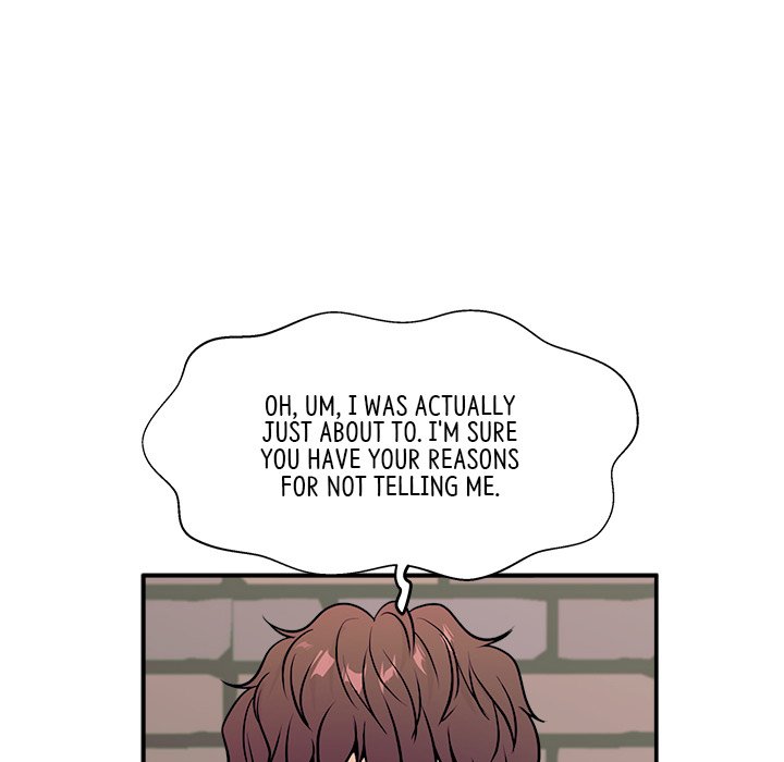 Read Jinxed chapter 8 image 106 on Lezhin