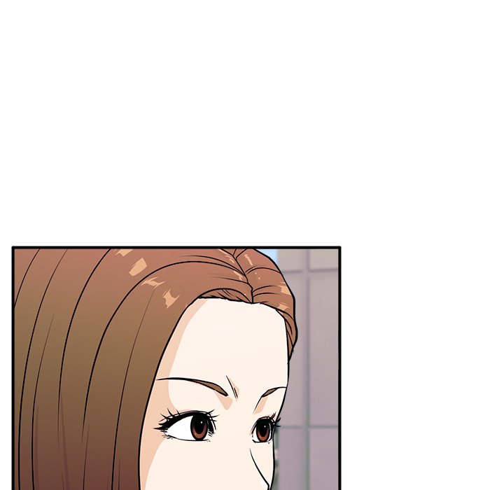 Read Jinxed chapter 8 image 108 on Lezhin