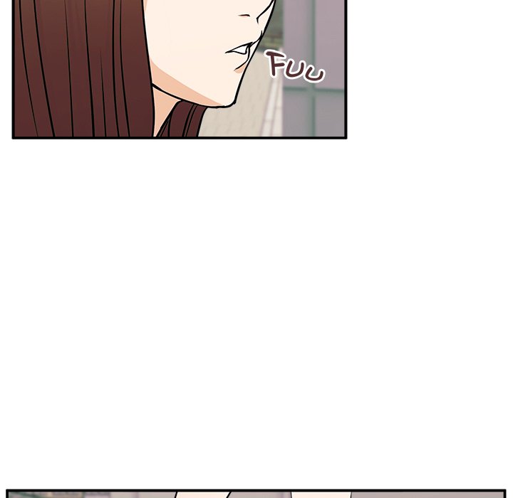 Read Jinxed chapter 8 image 109 on Lezhin