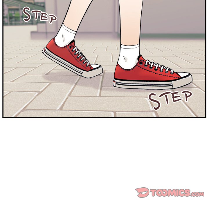 Read Jinxed chapter 8 image 110 on Lezhin