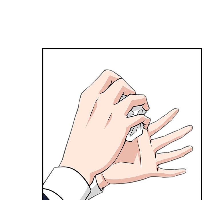 Read Jinxed chapter 8 image 111 on Lezhin