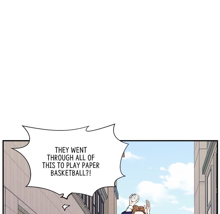 Read Jinxed chapter 8 image 114 on Lezhin