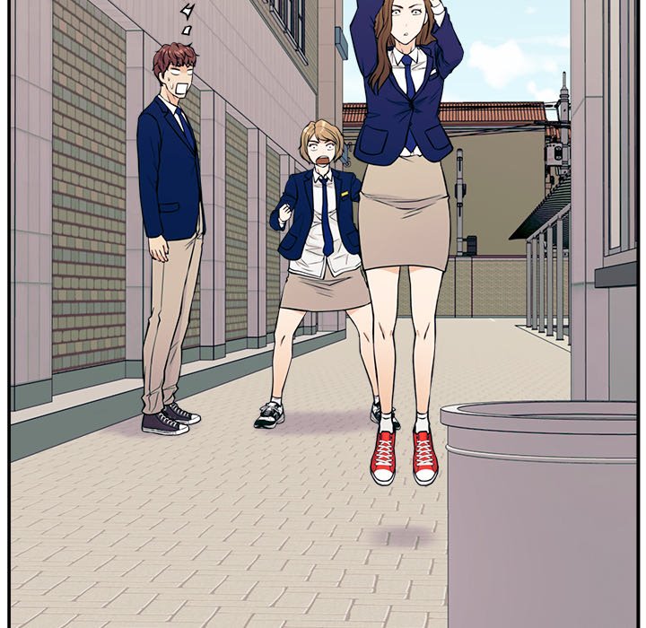 Read Jinxed chapter 8 image 115 on Lezhin