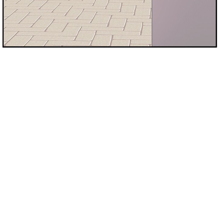 Read Jinxed chapter 8 image 116 on Lezhin
