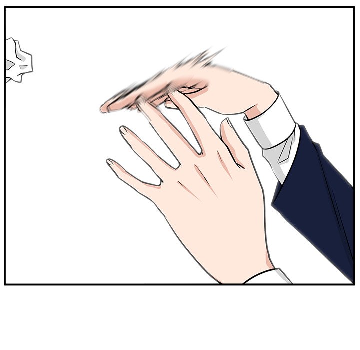 Read Jinxed chapter 8 image 117 on Lezhin