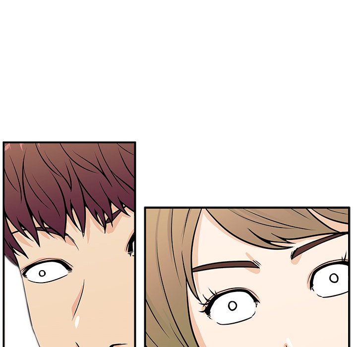 Read Jinxed chapter 8 image 118 on Lezhin