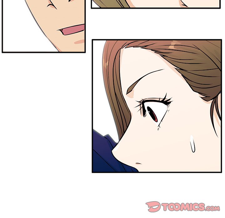 Read Jinxed chapter 8 image 119 on Lezhin