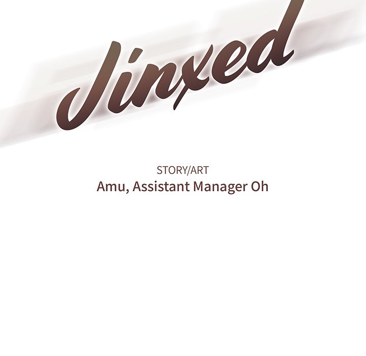 Read Jinxed chapter 8 image 12 on Lezhin