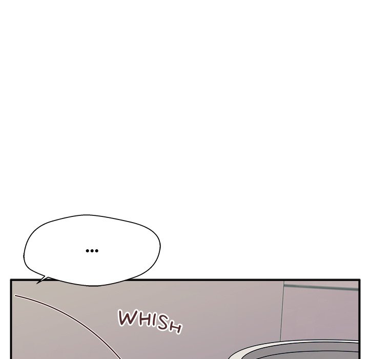 Read Jinxed chapter 8 image 120 on Lezhin