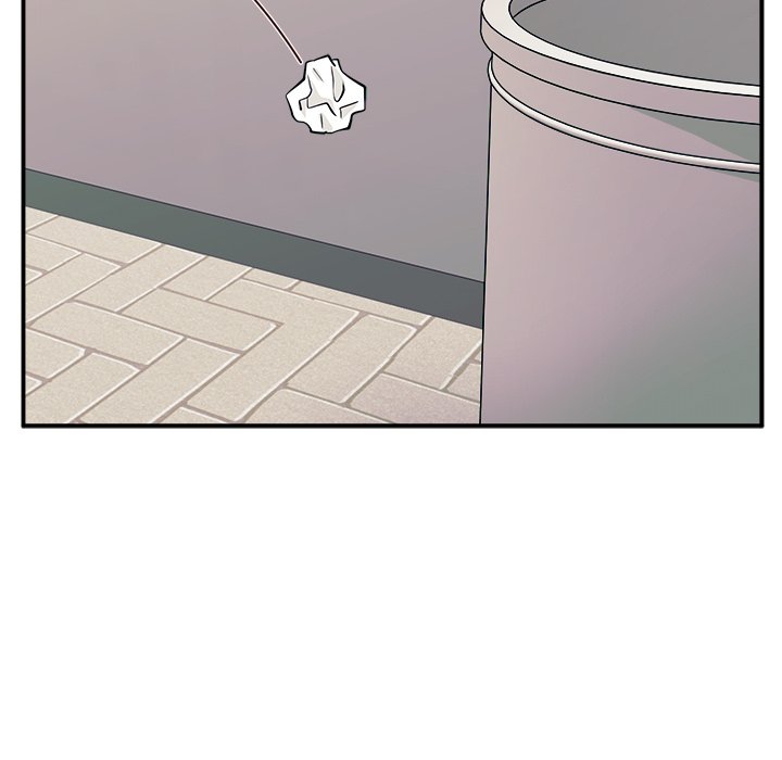 Read Jinxed chapter 8 image 121 on Lezhin