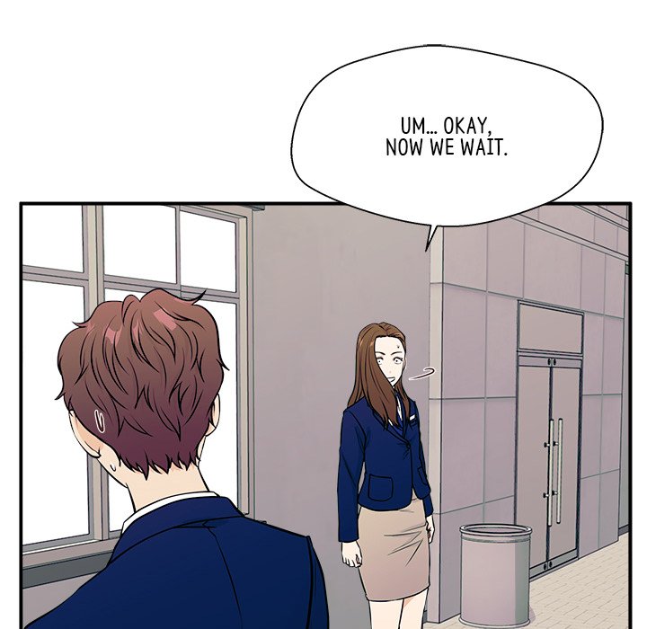 Read Jinxed chapter 8 image 122 on Lezhin