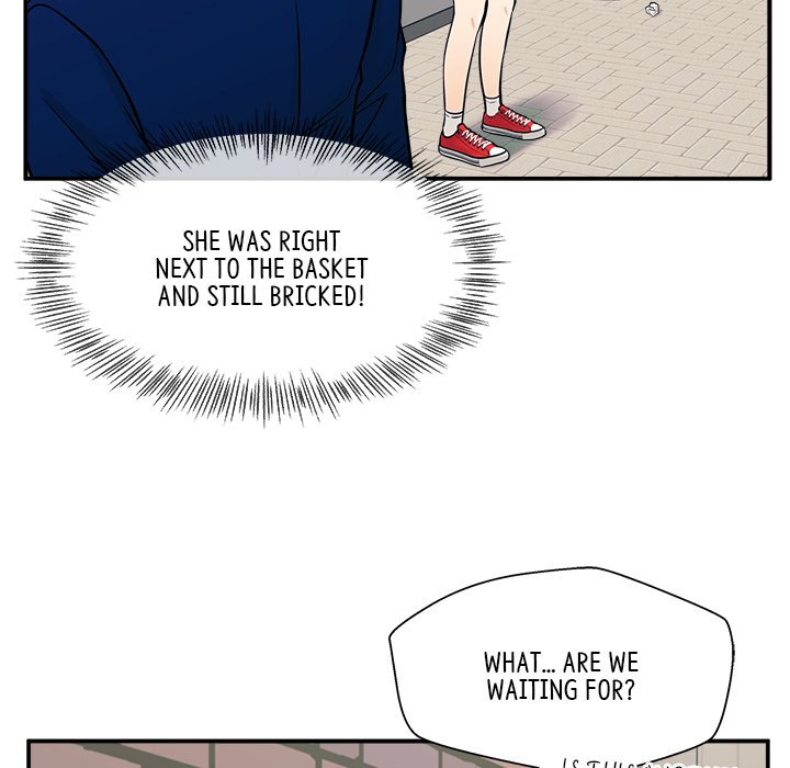 Read Jinxed chapter 8 image 123 on Lezhin