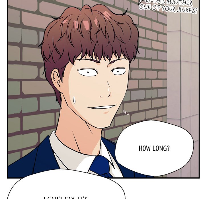 Read Jinxed chapter 8 image 124 on Lezhin