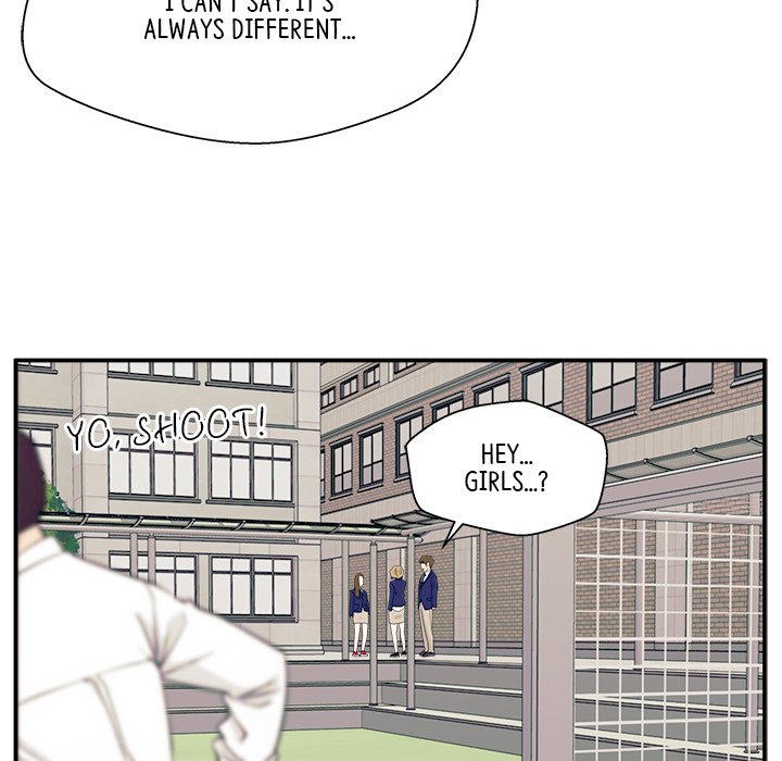 Read Jinxed chapter 8 image 125 on Lezhin