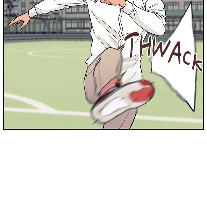 Read Jinxed chapter 8 image 127 on Lezhin