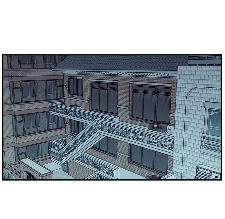 Read Jinxed chapter 8 image 13 on Lezhin