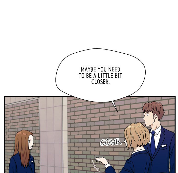 Read Jinxed chapter 8 image 130 on Lezhin
