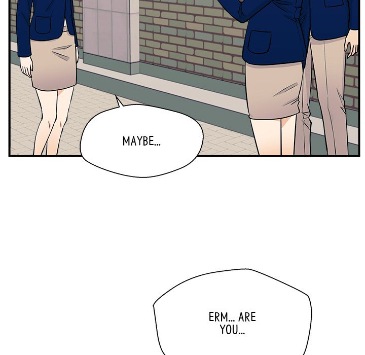 Read Jinxed chapter 8 image 131 on Lezhin