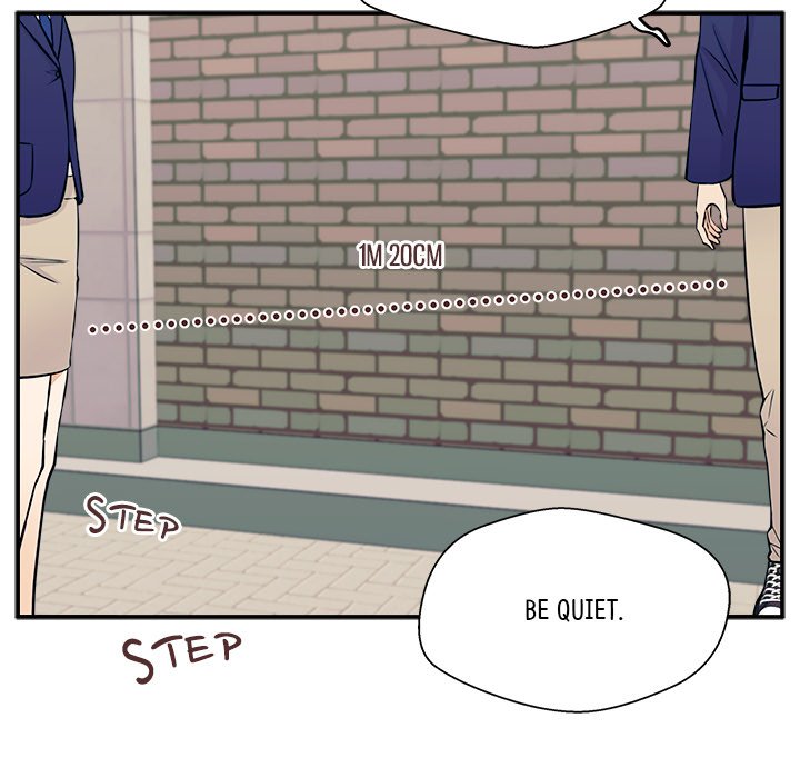 Read Jinxed chapter 8 image 132 on Lezhin
