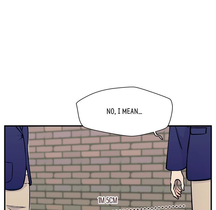 Read Jinxed chapter 8 image 133 on Lezhin