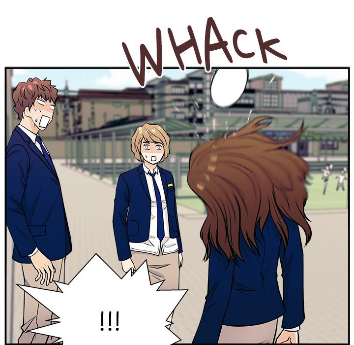 Read Jinxed chapter 8 image 135 on Lezhin