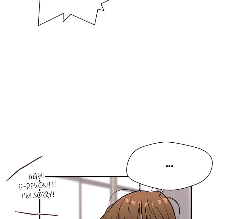 Read Jinxed chapter 8 image 136 on Lezhin