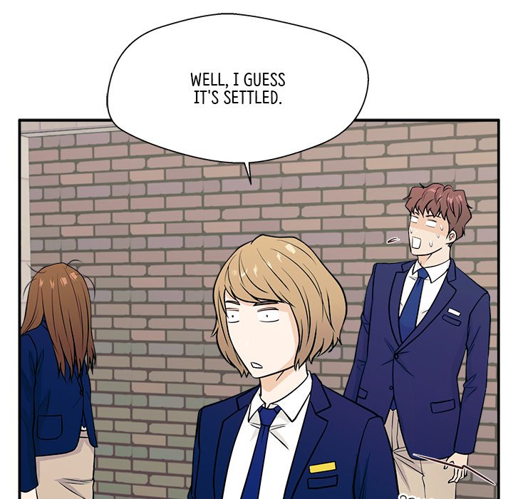 Read Jinxed chapter 8 image 138 on Lezhin