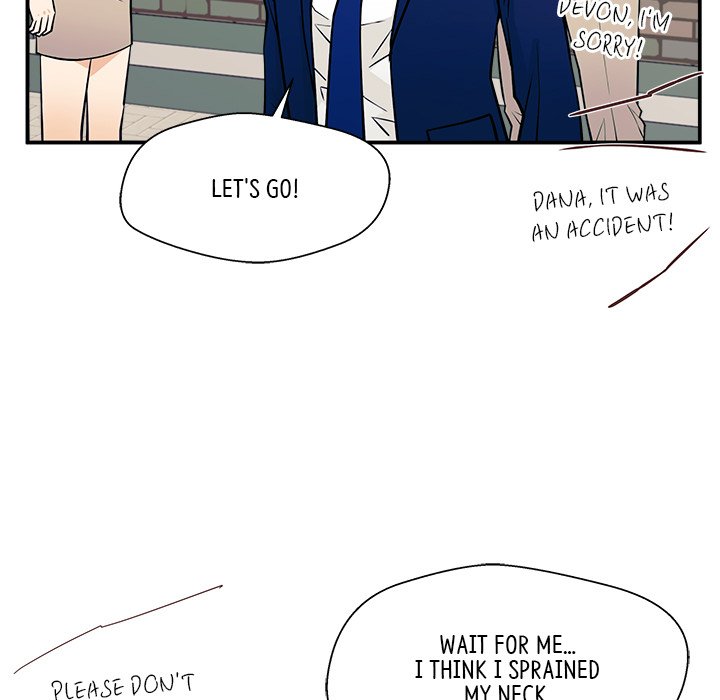 Read Jinxed chapter 8 image 139 on Lezhin