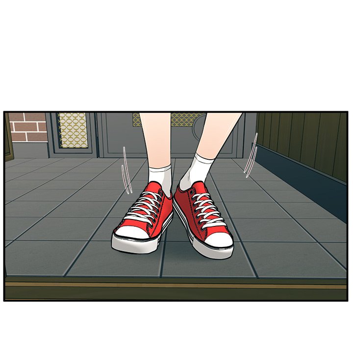 Read Jinxed chapter 8 image 14 on Lezhin