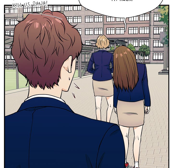 Read Jinxed chapter 8 image 140 on Lezhin
