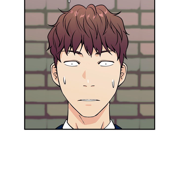 Read Jinxed chapter 8 image 142 on Lezhin