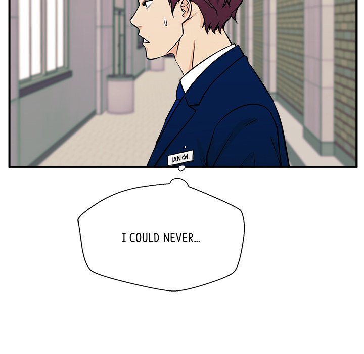 Read Jinxed chapter 8 image 144 on Lezhin