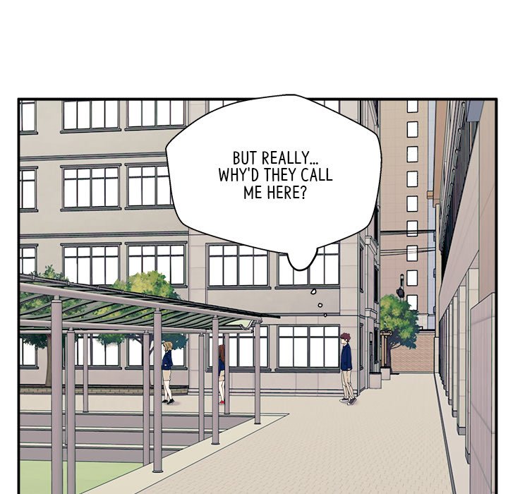 Read Jinxed chapter 8 image 145 on Lezhin