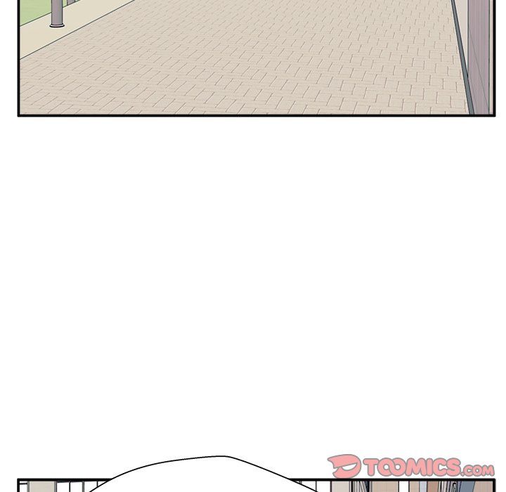 Read Jinxed chapter 8 image 146 on Lezhin