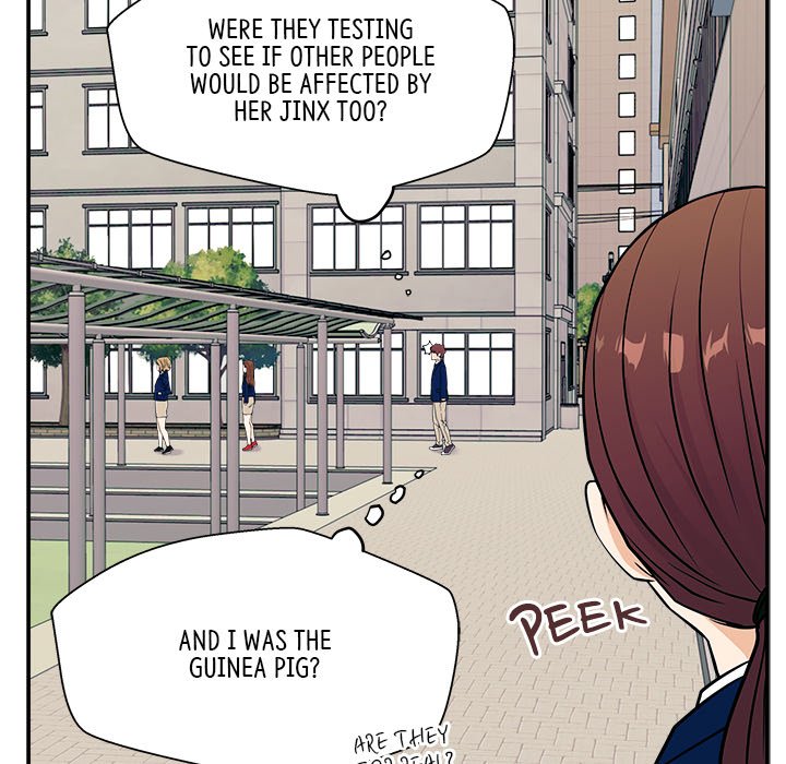 Read Jinxed chapter 8 image 147 on Lezhin