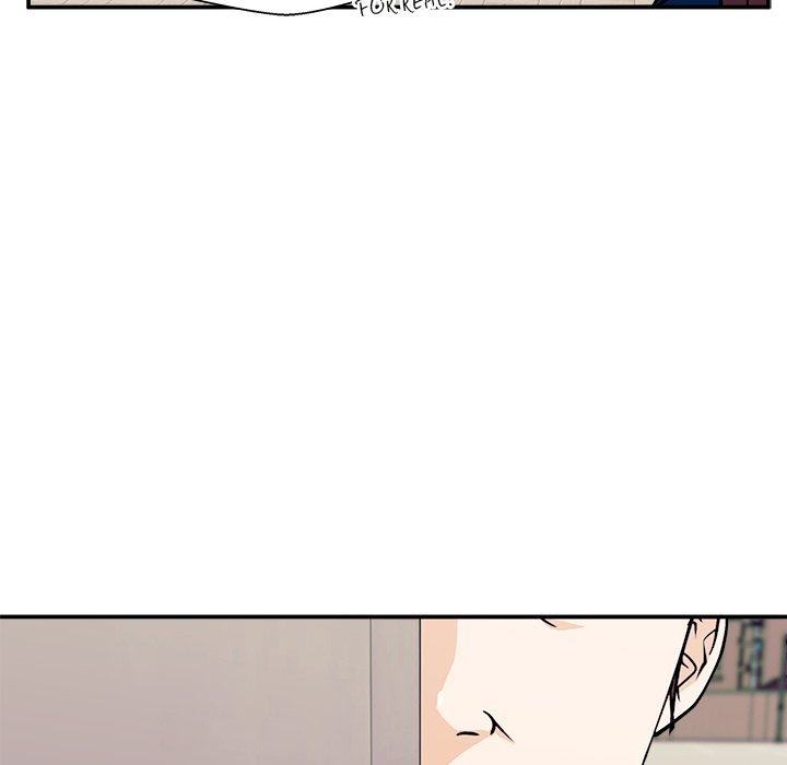 Read Jinxed chapter 8 image 148 on Lezhin