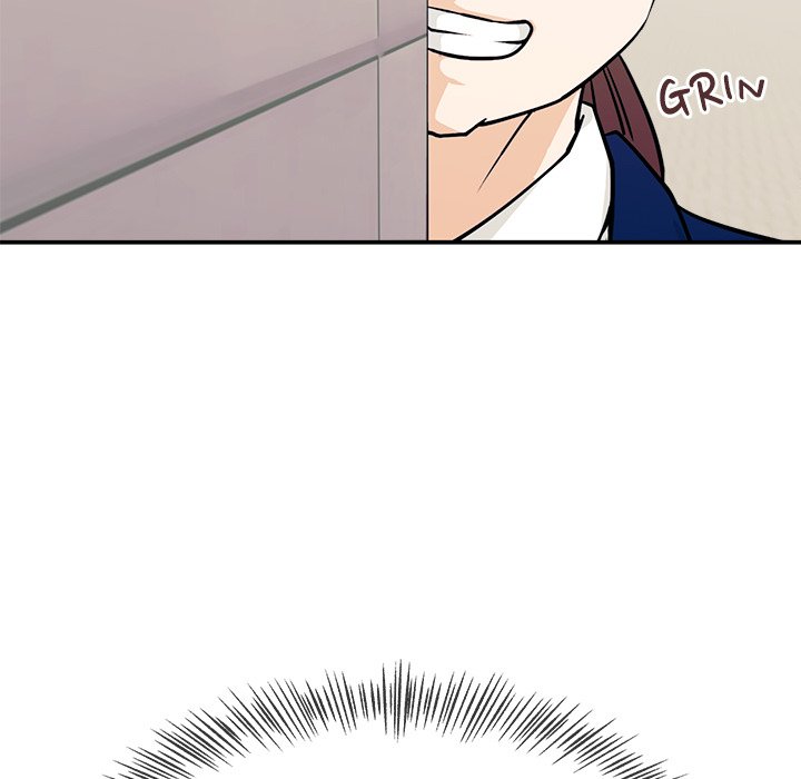 Read Jinxed chapter 8 image 149 on Lezhin