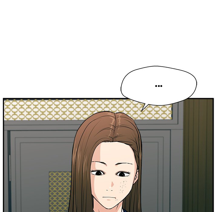 Read Jinxed chapter 8 image 15 on Lezhin