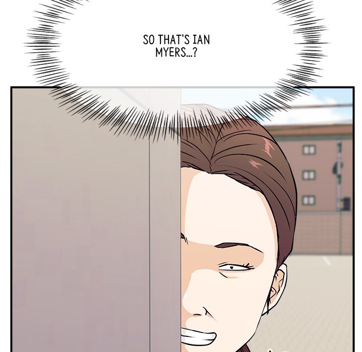 Read Jinxed chapter 8 image 150 on Lezhin