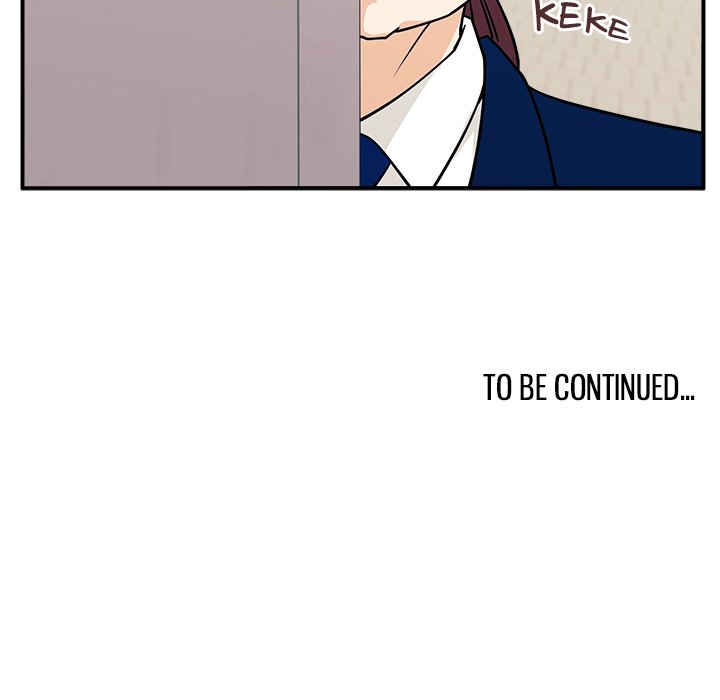Read Jinxed chapter 8 image 151 on Lezhin