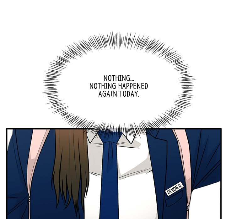 Read Jinxed chapter 8 image 17 on Lezhin