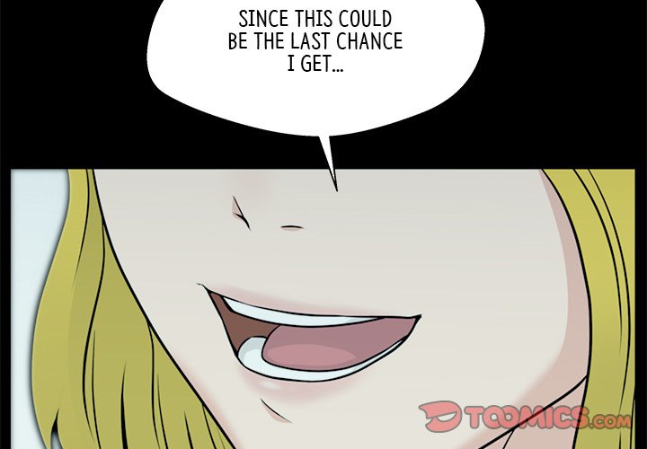 Read Jinxed chapter 8 image 2 on Lezhin